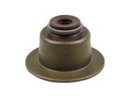 Uszczelniacz zaworów głowicy 3,4x9,0x11,0 - JUNAK RX ONE 125 ciecz (E5), RSL 125, SC 125, X-Ray 125; BARTON Blade R 125, Stratos 125