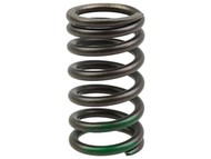 Sprężyna zaworu głowicy JUNAK RX ONE 125 ciecz (E5), RSL 125, SC 125, X-Ray 125; BARTON Blade R 125, Stratos 125 