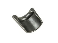 Zabezpieczenie zaworu głowicy Ø4,0mm (wypustka u góry) - do JUNAK RX ONE 125 ciecz (E5), RSL 125, SC 125, X-Ray 125; BARTON Blade R 125, Stratos 125