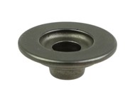 Podkładka sprężyny zaworów głowicy (górna, miseczka zabezpieczeń zaworowych) JUNAK RX ONE 125 ciecz (E5), RSL 125, SC 125, X-Ray 125; BARTON Blade R 125, Stratos 125