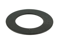 Podkładka dystansowa koła pośredniego rozrusznika elektrycznego  do JUNAK Racer 125, RZ125, S125, 121FL, 121, ADV 125