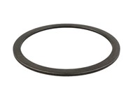 Podkładka dystansowa łożysk przekładni tylnej (shim ring gear) KYMCO MXU 300R - grubość 1,47 mm