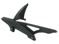 Osłona łańcucha JUNAK 905F (błotnik nad kołem)