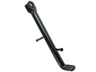 Podpórka boczna JUNAK 905F