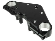 Półka widelca górna do przednich amortyzatorów JUNAK Racer 125, RZ125, S125, 121FL