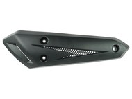 Osłona tłumika JUNAK 103, 104, 106, 108, 607, 805, 806 (Euro 4)