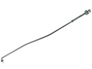 Pręt hamulca tył JUNAK 902 (E4, E5)