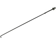 Pręt hamulca tył JUNAK M12, M12 Vintage (Euro 3)