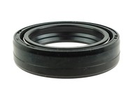 Uszczelniacz przedniego zawieszenia 33x46x11 DCY (olejowy) - 1 sztuka - do JUNAK 905, 906, 127, 128, M25, M11 Cafe, NK 125, 711