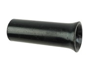 Tulejka dystansowa do mocowania bagażnika JUNAK 902, 121 (średnica Ø10m/14 mm, długość 44mm)