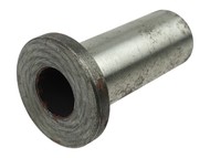 Tulejka wahacza tylnego JUNAK Racer 125, RZ125, S125, 121FL (średnica Ø14mm/Ø20mm, długość 55mm/50mm)
