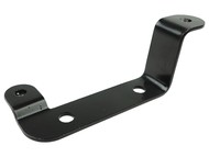 Uchwyt błotnika przedniego JUNAK Racer 125, RZ125, S125, 121FL - prawy