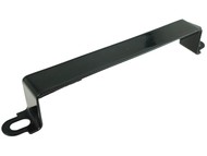 Uchwyt mocowania akumulatora JUNAK Racer 125, RZ125, S125, 121FL