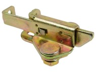 Zamek siedzenia JUNAK Racer 125, RZ125, S125, 121FL, 905, 905F, 906, 128