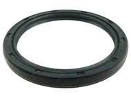Uszczelniacz 40x50x5 - do koła napędu licznika JUNAK 607, 609, 711, 901RS, 122RS, 124, 123, M11, RS125