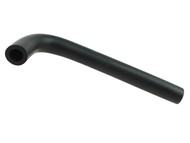 Wąż gumowy odpowietrzenia karterów, odma silnika JUNAK 902, 906 (E5) - łączący karter z filtrem powietrza