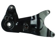 Wspornik koła tył - wahacz podłużny silnika JUNAK 607 50cc 4T, BARTON Falcon
