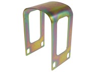 Uchwyt błotnika przedniego JUNAK 901, 902, 121 (E4, E5)