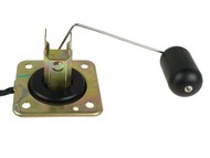 Czujnik poziomu paliwa HONDA CBR 125