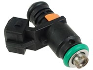 Wtryskiwacz paliwa JUNAK 607 50cc (Euro 5)