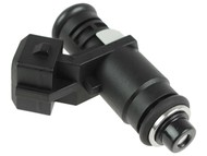 Wtryskiwacz paliwa JUNAK 901, 902, 905F, 906, ADV 50 (Euro 5)