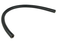 Przewód paliwowy JUNAK 904, 905 (Euro 4) - łączący króciec wtryskiwacza z króćcem pompy paliwa, długość 42,5cm