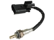 Sonda lambda JUNAK 108 (Euro 5, do 2023r)