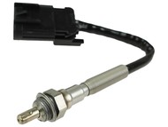 Sonda lambda JUNAK 108 (Euro 5, od 2024r), 607 125cc (Euro 5)