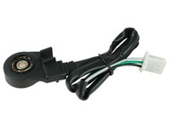 Wyłącznik - czujnik podstawy bocznej JUNAK Racer 125, RZ125, S125, 121FL