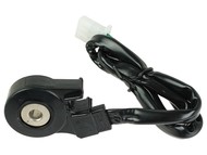 Wyłącznik - czujnik podstawy bocznej JUNAK 902, 905, 906, ADV 50, 121, 126, 128, X-Ray 125, Raw 125