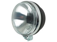 Lampa przednia SIMSON S51, S70 (na żarówkę BA20D)