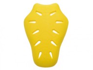 Protektor pleców do kurtek LS2, rozmiar  XL