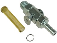 Kranik paliwa WFM, SHL, JUNAK, KOMAR, ŻAK (gwint M14x1,5)