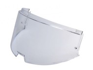 Szyba kasku LS2 FF906 ADVANT - clear (przeźroczysta)