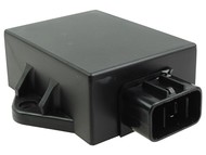 Moduł zapłonowy do pojazdów z silnikiem ZS154FMI-2 - do motocykli typu Pit Bike, Dirt Bike, Cross (RXF, MRF, YCF, KAYO) 