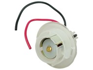 Oprawa do żarówki BA15S / R5W / R10W / P21W (typ 2)