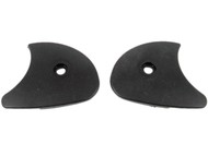 Mocowanie szyby kasku AWINA TN-8661 kpl.