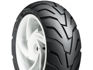 Opona 14 x 140/70 (140/70-14) DURO DM1092 TL 62P