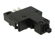 Czujnik dźwigni sprzęgła HONDA CB, CBF, CBR, GL, ST, VF, VFR, VT, VTR, VTX / KAWASAKI KLV, VN / SUZUKI DL, GSF, GSX, SV, TL
