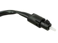 Czujnik dźwigni sprzęgła YAMAHA FZR, SR, TW, XJ, XV