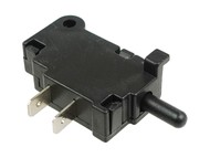 Czujnik dźwigni sprzęgła HONDA CB, CBF, CBR, NC / KAWASAKI GTR, ZZR / SUZUKI GSX-R, GSX-S / YAMAHA FZ1, YZF-R1, YZF-R6