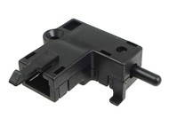 Czujnik dźwigni sprzęgła APRILIA RSV4, Tuono / KAWASAKI EN, VN, W, ZL, ZX6-R / SUZUKI DL, GN, GSF, GSR, GSX-R, GSX-S, GW, GZ, LS, RV, SFV, SV, TL, VL, VLR, VZ, VZR / YAMAHA FZ1, FZ6, FZ8, FZS, MT, TDM