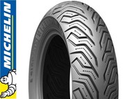 Opona 15 x 120/70 (120/70-15) MICHELIN City Grip 2 TL 56S