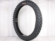 Opona 21 x 80/100 (80/100-21) KINGSTONE P375 TT 51M 4PR