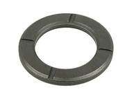 Podkładka dystansowa sprzęgła do silnika 169FMM, CB250