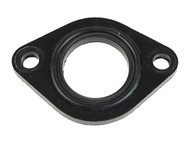 Podkładka izolacyjna gaźnika do silników LF120