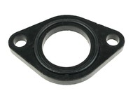 Podkładka izolacyjna gaźnika do silników LF86