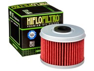 Filtr oleju HF103 (MF103) - Honda