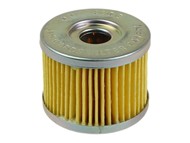 Filtr oleju MBP Morbidelli F125
