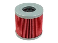 Filtr oleju MBP Morbidelli T125, T125X